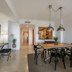 Amazing Views Benahavis Apartamento