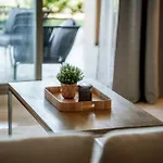 Apartamento Amazing Views Benahavis