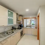 Apartamento Amazing Views Benahavis