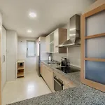Apartamento Amazing Views Benahavis *