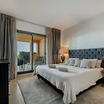Amazing Views Benahavis Apartamento