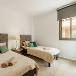 Amazing Views Benahavis Apartamento