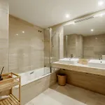 Amazing Views Benahavis Apartamento