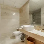 Apartamento Amazing Views Benahavis *