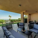 Amazing Views Benahavis *