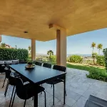 Apartamento Amazing Views Benahavis